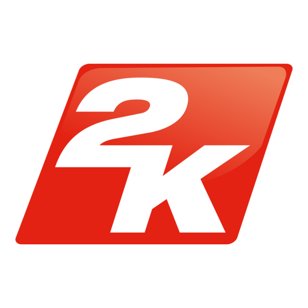 NBA 2K
