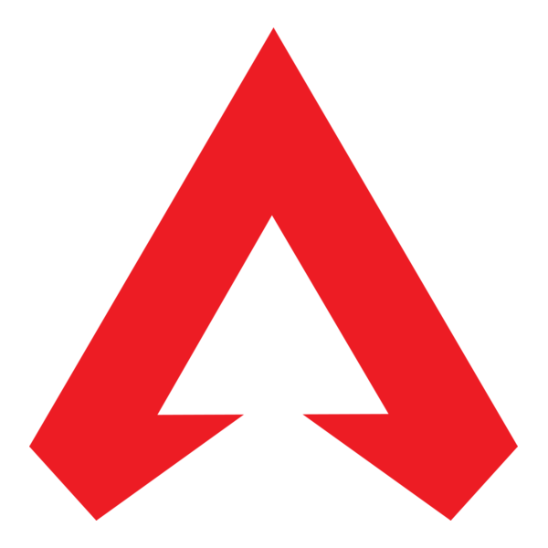 Apex Legends