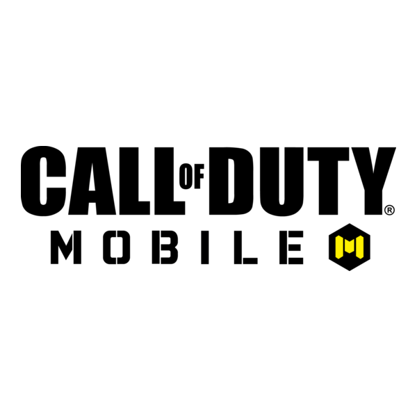 COD Mobile
