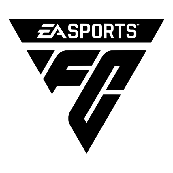 FC 25
