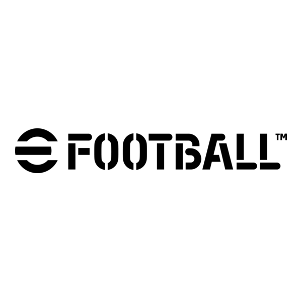 eFootball