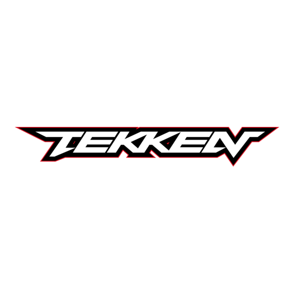 Tekken